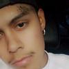 Fernando Valerio - @nando_valerio22 - TikTok