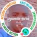 Fernando Lucas Valverde - Facebook