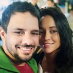 Fernando Valverde - @fernandovalverde_ - Instagram