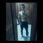 Fernando Valverde - @fernando.valverde2022 - Instagram