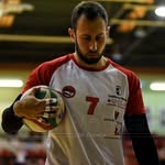 Fernando Valverde - @fervalverdev - Instagram