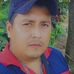Fernando Valverde - Facebook