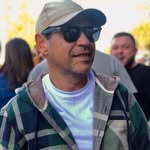 Fernando Valverde - @lfernandovalverde - Instagram