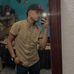 Fernando Valverde - Facebook
