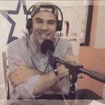 Fernando Valverde - @fernandovalverde7 - Instagram