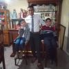fernando valverde - @fernando.valverde410 - TikTok