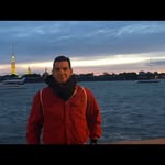 Fernando Valverde - @fernandovalverde1 - Instagram