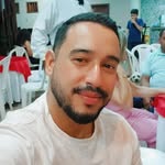 Fernando Valverde - @fernando.valverde - Instagram