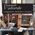 Fernando Valverde - @f.valverde - Instagram