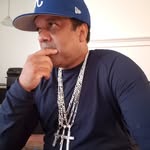 Fernando valverde - @nandorafiproductions - Instagram