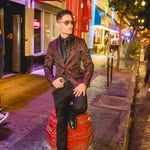 Fernando Valverde - @dirtynightclub_promotor - Instagram