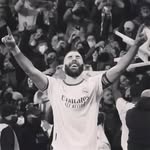 Fernando Valverde - @_f_e_r_c_h_o_ - Instagram