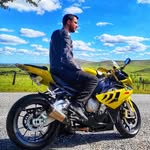 Fernando Valverde - @fervalverde46 - Instagram