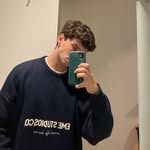 Fernando Valverde - @fervalverrde - Instagram