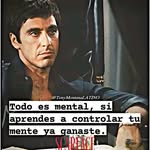 Fernando valverde - @fernandovalverde94 - Instagram