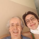 Fernando Valverde - @fernando.valverde.315 - Instagram