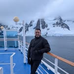 Fernando Valverde - @fevalver - Instagram