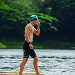 Fernando Valverde - @fernando_valverde_s - Instagram