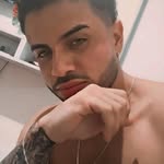 Fernando Valverde - @ofc_valverde - Instagram