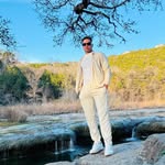 Fernando Valverde - @luisfernandovalve - Instagram