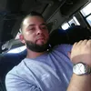 Fernando Valverde - @user933294338 - TikTok