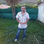 Fernando Valverde - @fernando_valverde2610 - Instagram