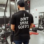 Fernando Valverde - @bardock.valverde - Instagram
