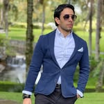 Fernando Valverde - @_fernandovalverde - Instagram