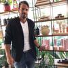 Fernando Valverde - @fernando.valverde67 - TikTok