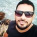 Fernando Valverde - Facebook