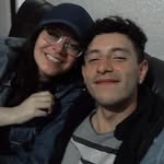 Fernando Valverde - @luisfer_valverde - Instagram