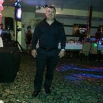 Fernando Valverde - @fernando.valverde.50 - Instagram