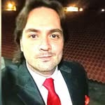 Fernando Valverde - @fernando.valverde.m - Instagram