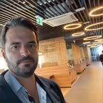 Fernando Valverde - @fernando_valverde_ - Instagram