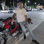 Fernando Valverde - @fer_vallverde - Instagram
