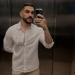 Fernando Valverde - @fernandovalverde - Instagram