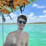 Fernando Valverde - @fernandoefv - Instagram
