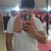 Fernando Valverde - Facebook