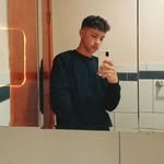 Fernando Valverde.       👻💥 - @fernando_valverde__ - Instagram
