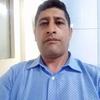 Fernando Valverde - @fernando.valverde998 - TikTok