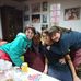 Fernando Valverde Rodriguez - Facebook