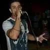 Fernando Valverde - @fernandovalverde01 - TikTok