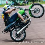 FernandoValverde Viviane Patricia - @fernando_s_valverde - Instagram