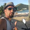fernandãoVasconcelosbrutoof😡 - @fernandovasconcelosbruto - TikTok