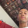 Fernando - @fernando_vasconcelos13 - TikTok