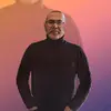 Fernando - @fernandovasconcelos7 - TikTok