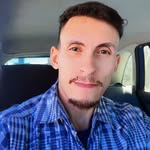 Fernando Vasconcelos - @fernandovasconcelosalmeida - Instagram