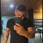 Fernando Vasconcelos - @fernandomotosvarjota - Instagram