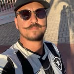 Fernando Vasconcelos - @fernandovasconcelosxp - Instagram