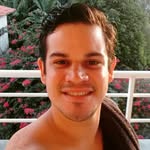 Fernando Vasconcelos - @fernandoo_vasconceloss - Instagram